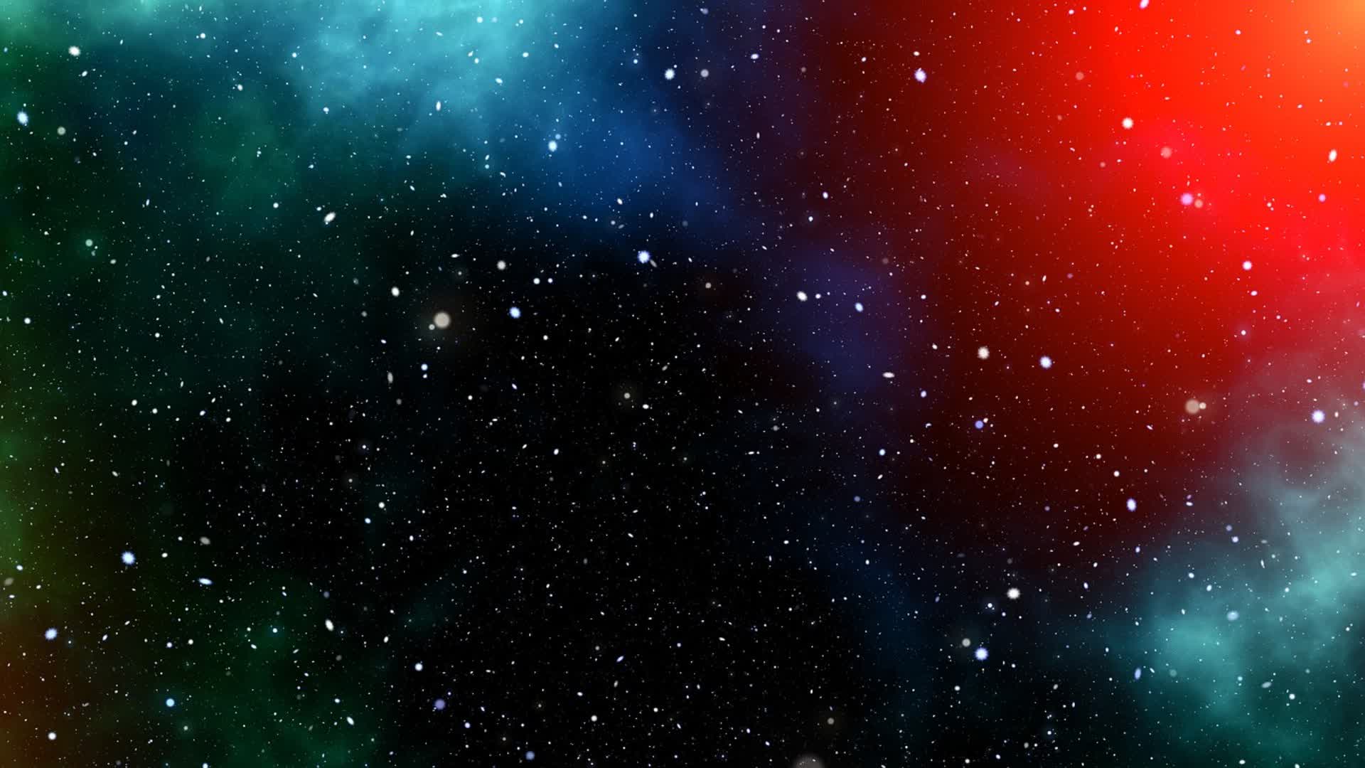 |CFC|8対8対8対8 近距離戦闘チームデスマッチ