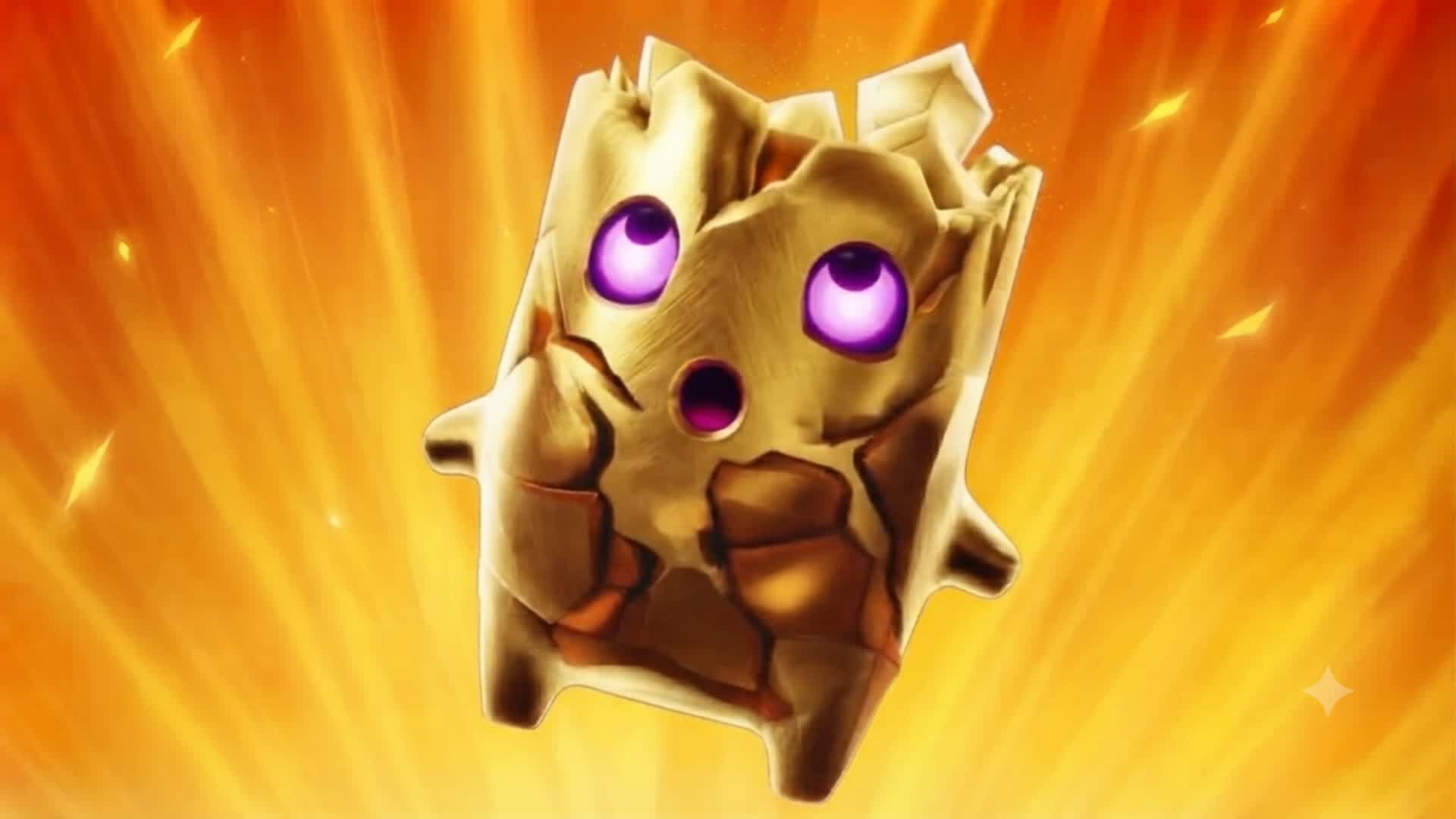 1v1 Reload  with sprites in roblox