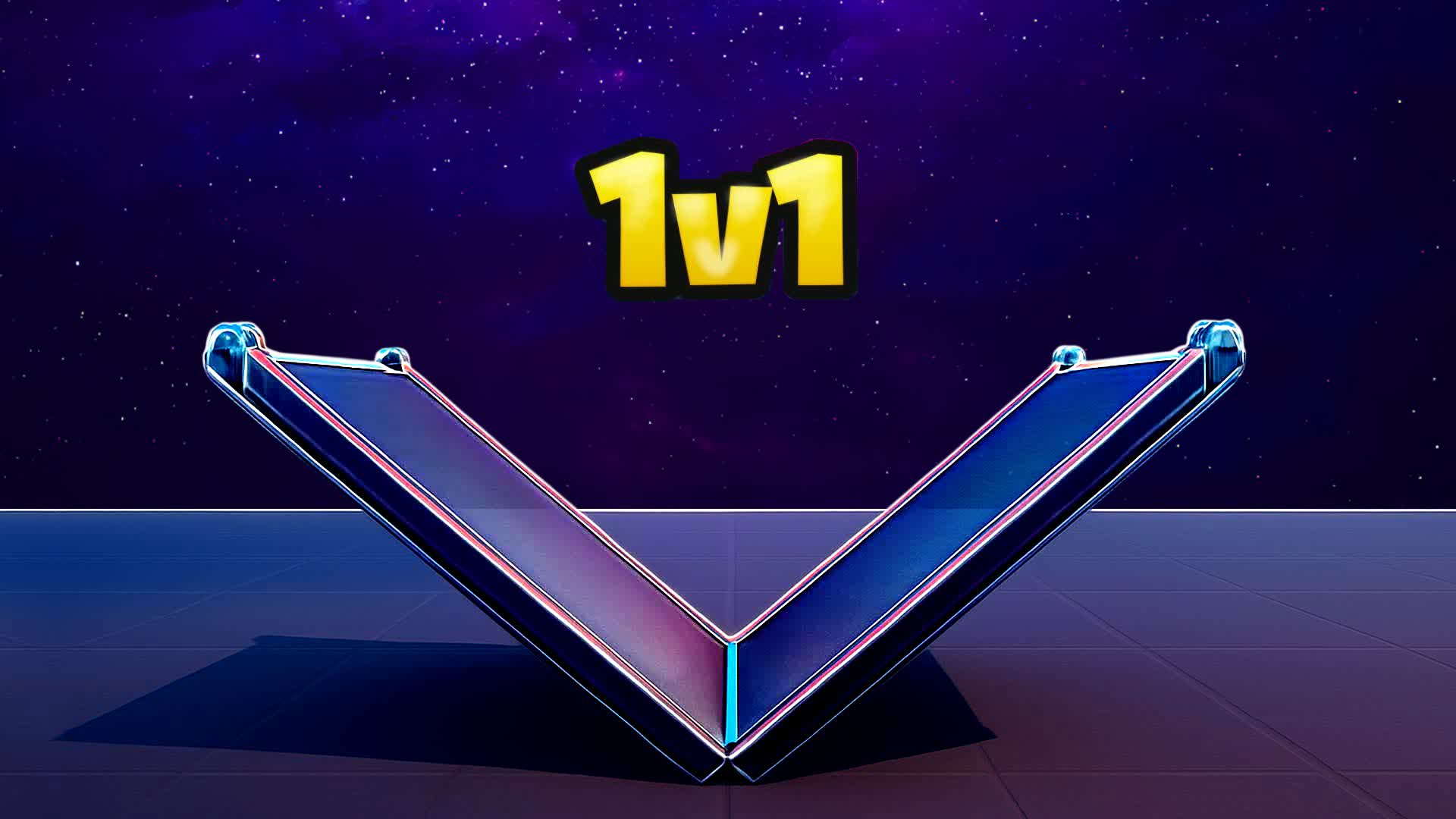 8239-6209-5814