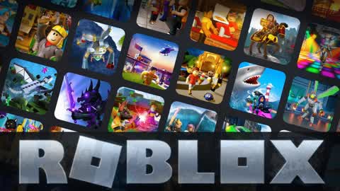 Roblox Fortnite UNC