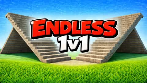 1V1 ENDLESS [XLEONFN]
