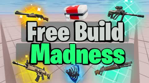 *UPDATED* 🎯 TRAIN FREEBUILD MADNESS 📝