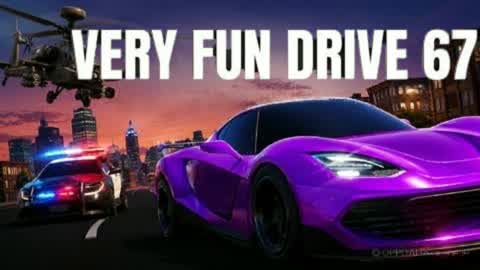 GAT GRAND FREE DRIVER 🏜️