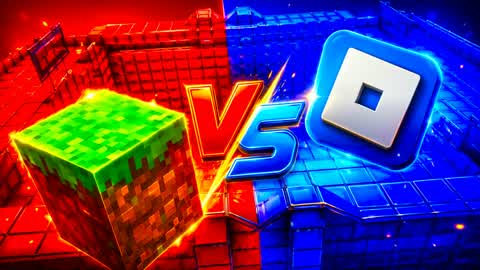 Rvb Red vs Blue Rivals 1 v 1 vs 1 Ayri U