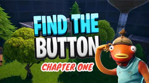Find The Button 🔍