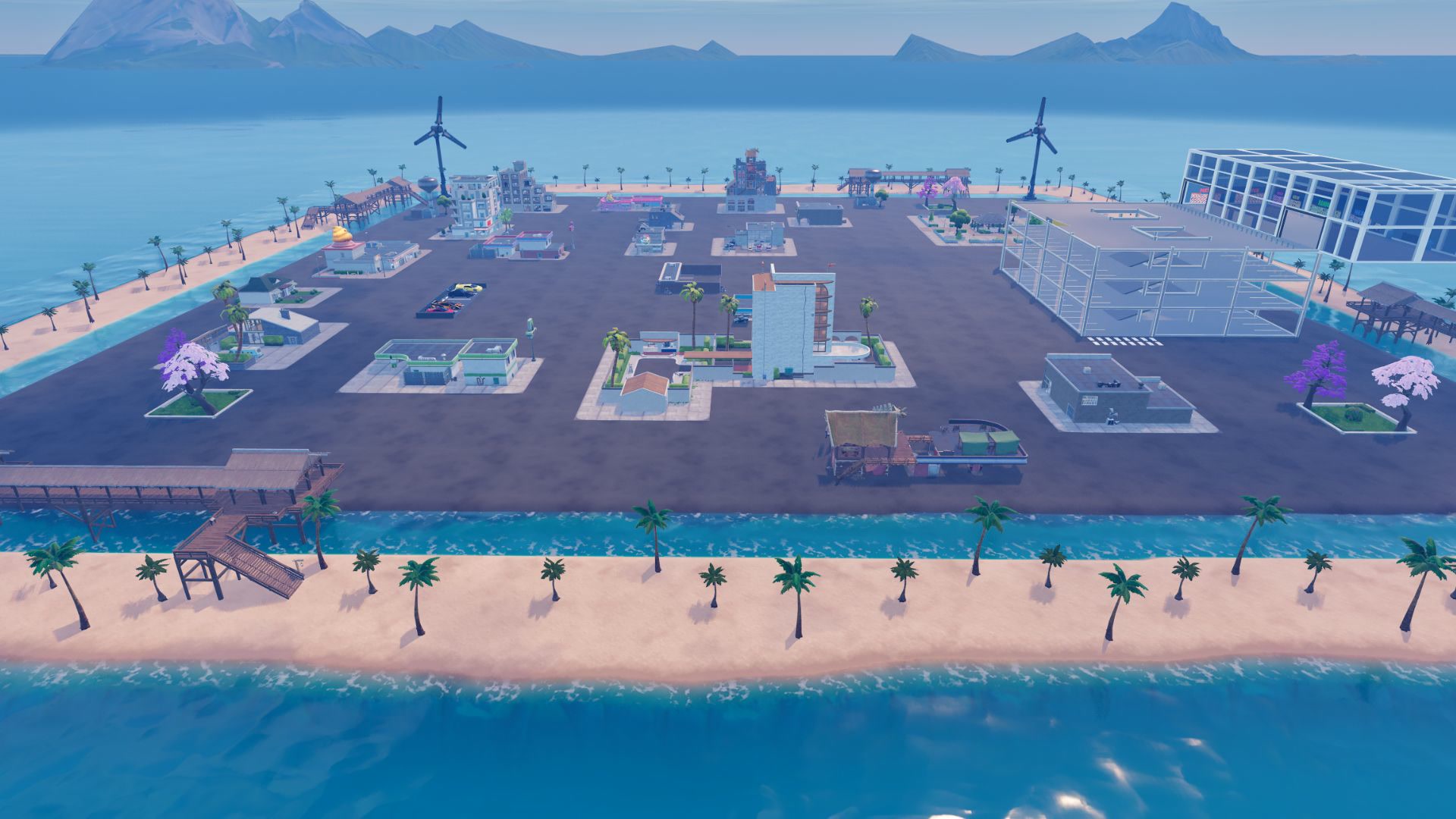 Zombie City Drive 🧟 — screenshot 1