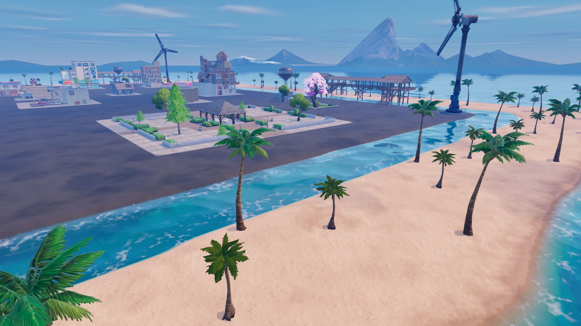 Zombie City Drive 🧟 — screenshot 3