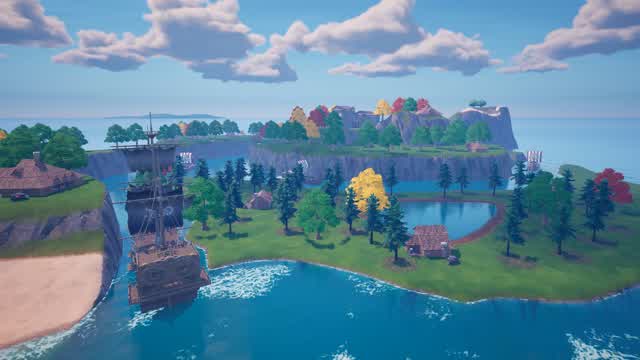 Capture 1 – Team Army  - builds-