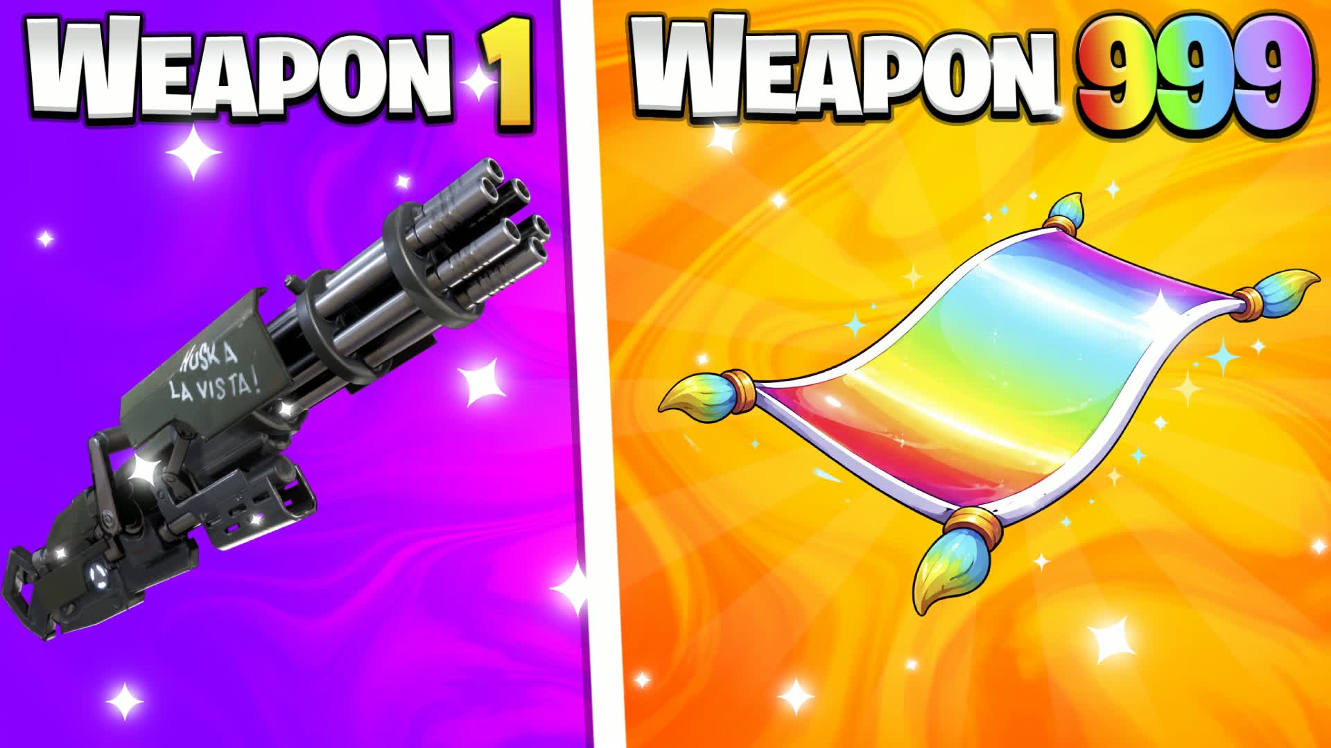 KENZI ガンゲーム 1発🎯