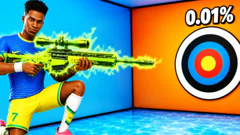 🪶 IVORY WING TRICKSHOT PARKOUR 🕊️
