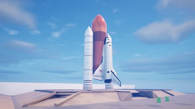 Capture 1 – LAUNCH 🚀TYCOON
