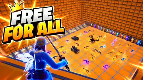 Free-For-All-JD