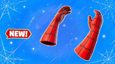 [][][][SONIC SPIDERMAN SPEEDWAY][][][]