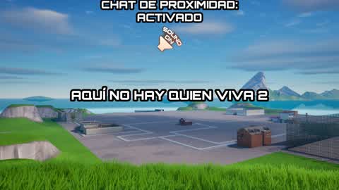 Aqui No Hay Quien Viva 2 version 317
