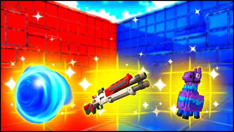RED VS BLUE POSITION CUE 🔴🔵