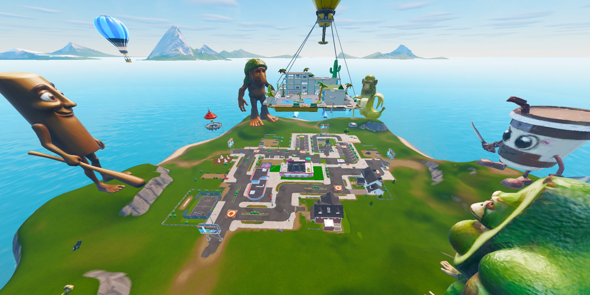 Map Image 2