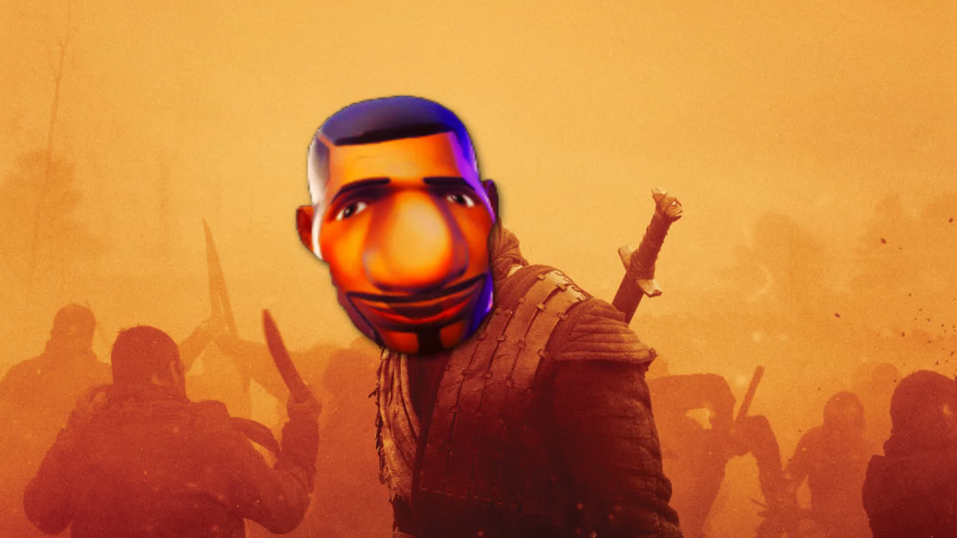 macbeth-zonewars-6515-3985-1492-by-stansi-fortnite-creative-map