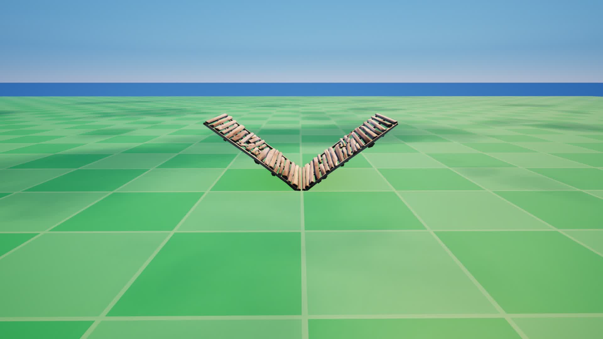 map card image