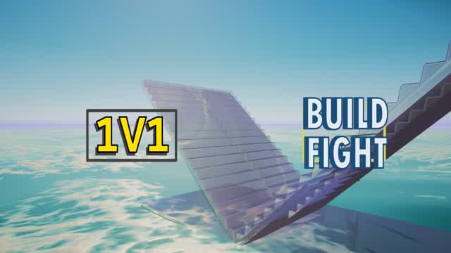 EB4 1V1 Build