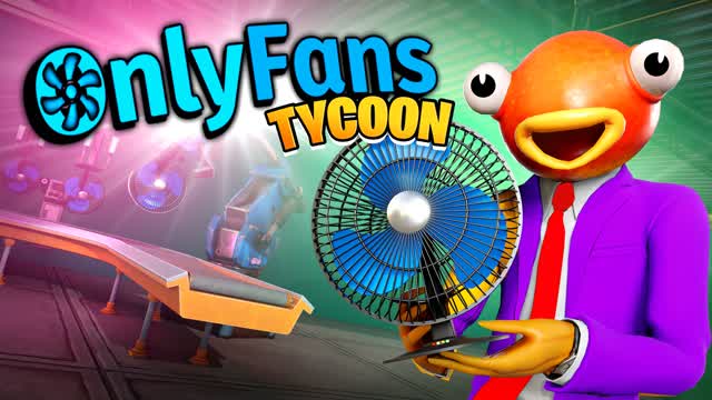 OnlyFans TYCOON