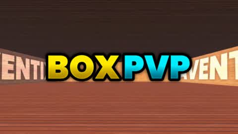 XLS BOXPVP