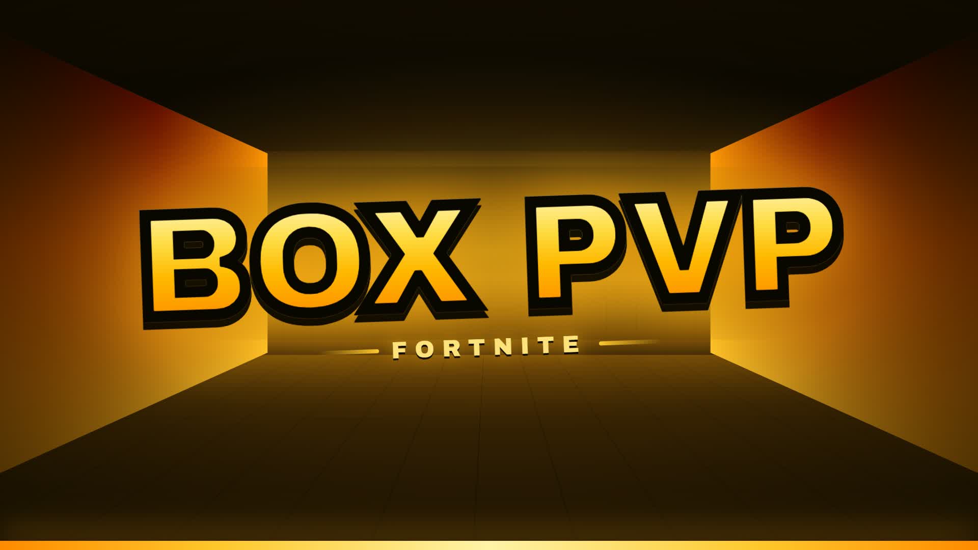 Box PvP FR
