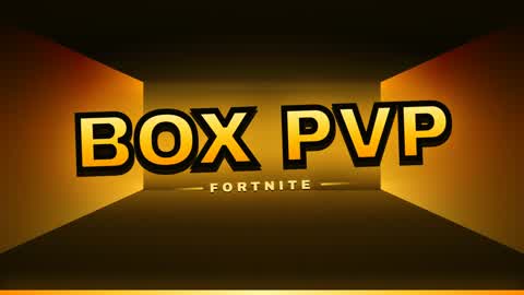 Box PvP FR