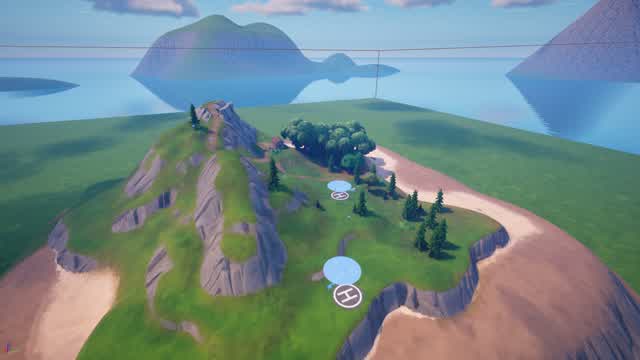 Infinity_Respawn_Island