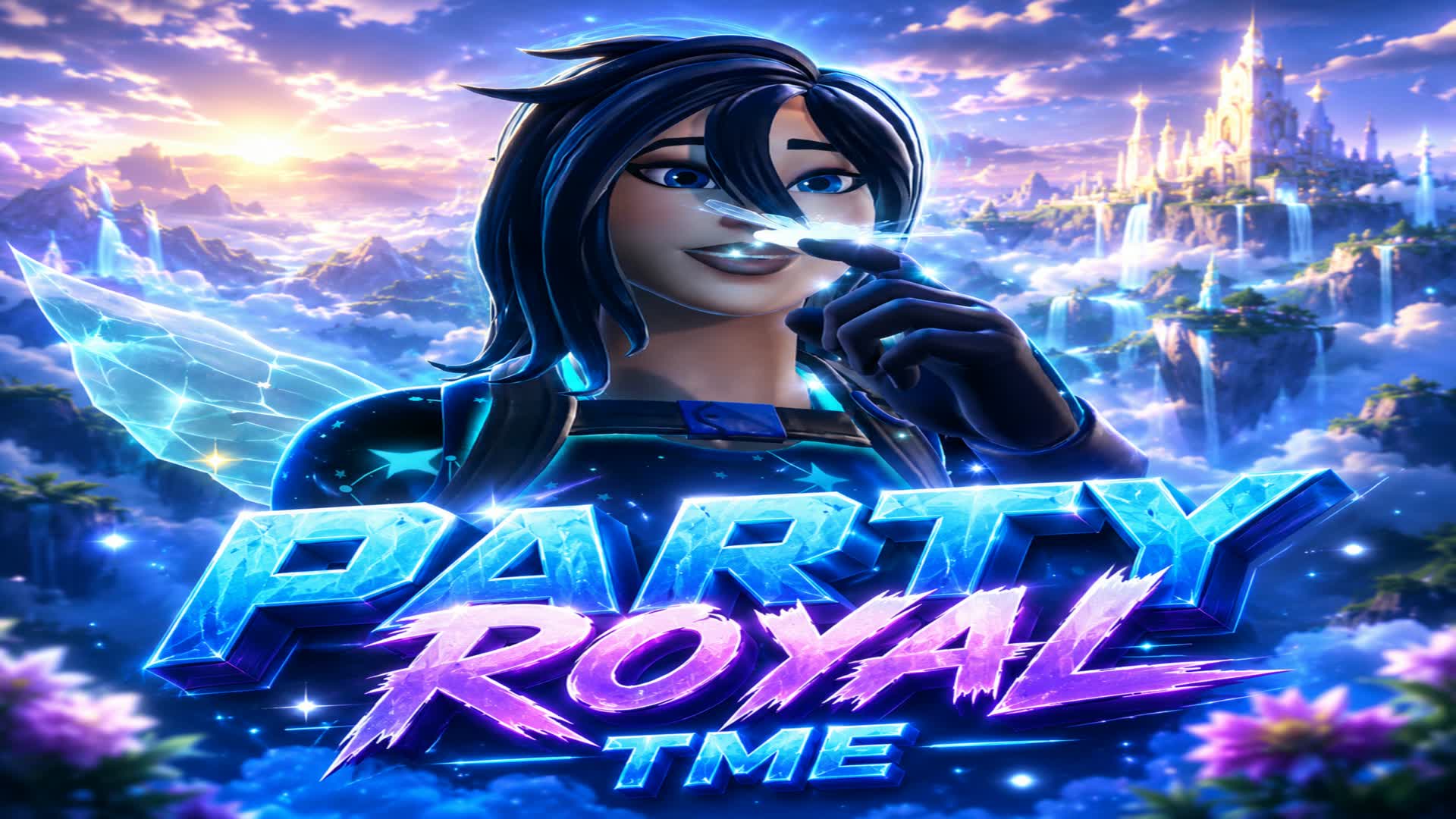 8610-9807-5704
