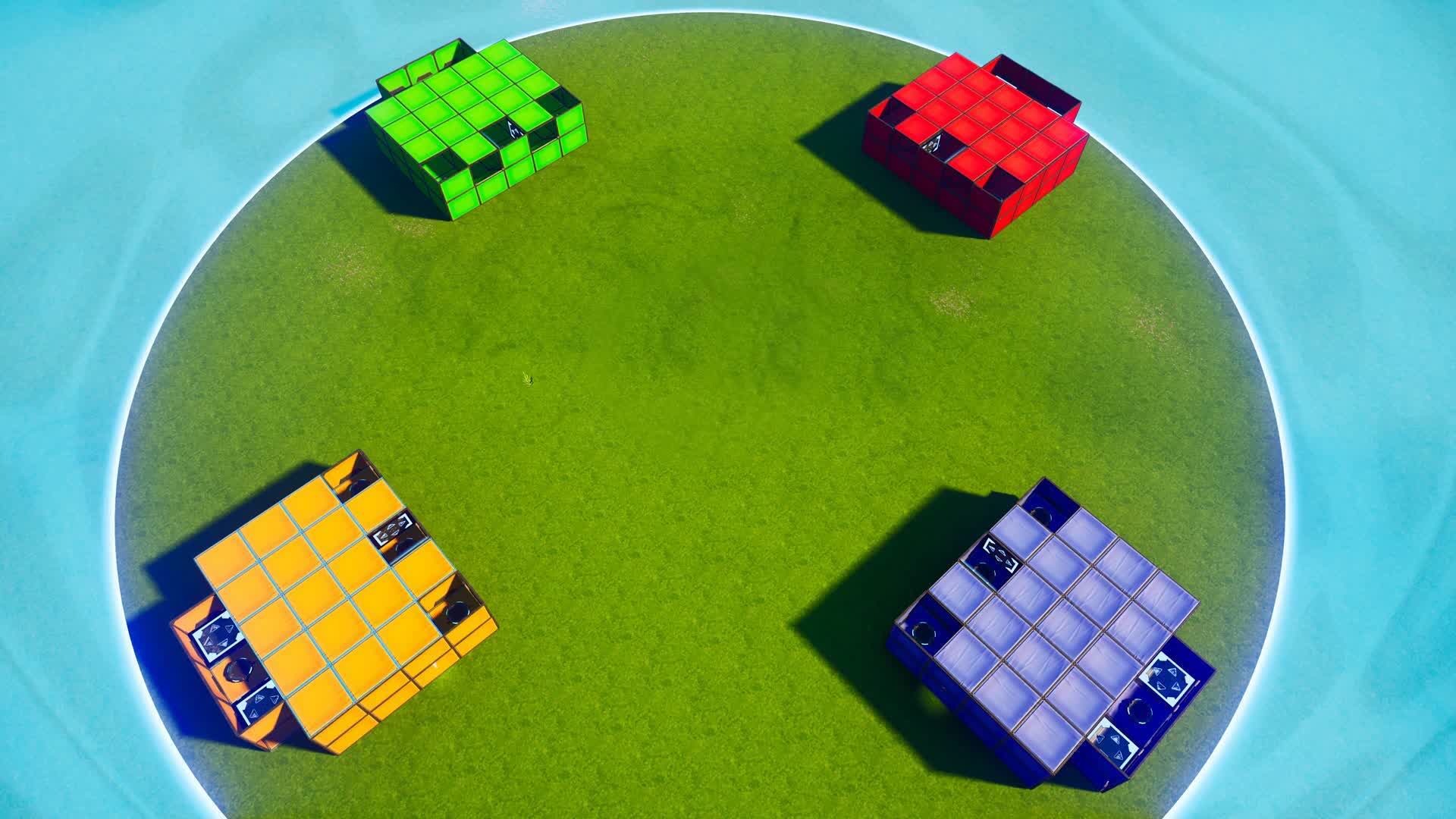 map card image