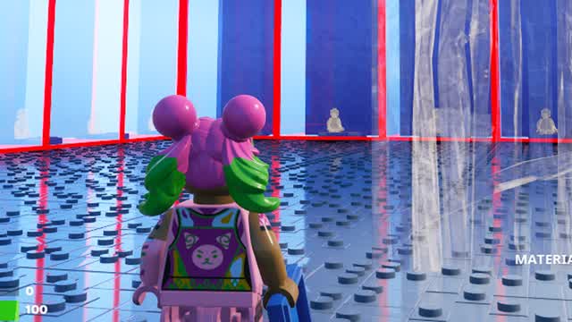 Capture 1 – Brick Box Fights