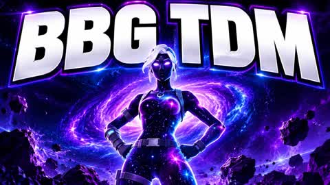 BBG's TDM