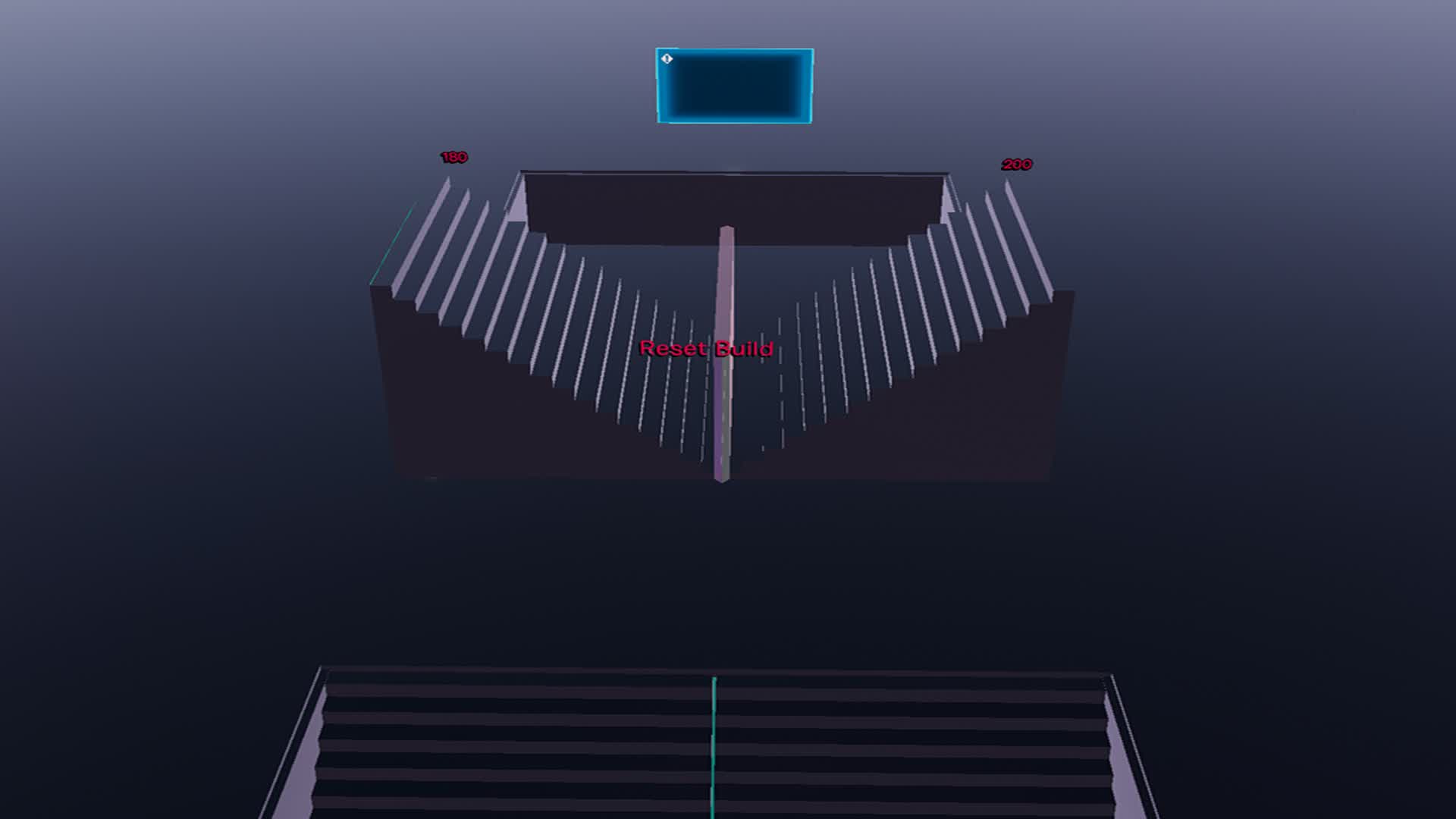 deluxfv