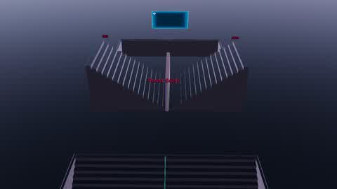 deluxfv