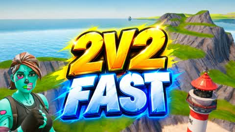 2v2 DUO\ GG7