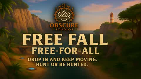 Free_Fall_Free_for_all