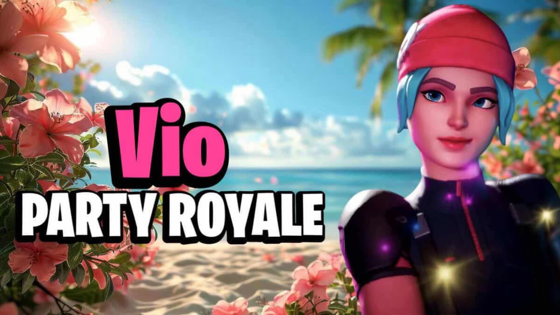 1456-3523-5663