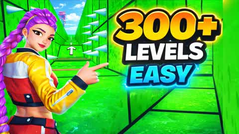 300 + BRAINROT DEATHRUN SUPER EASY 🧠