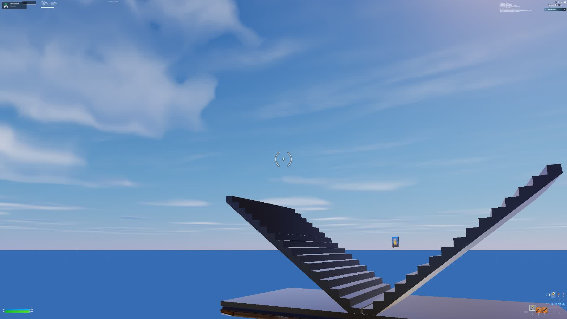 dmntm 1v1 buildfight