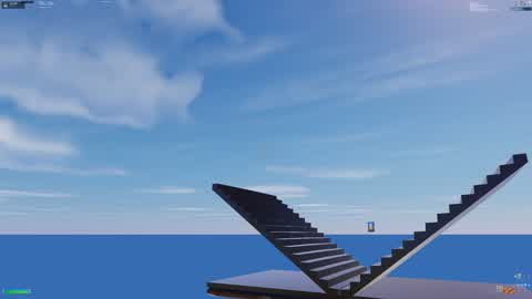 dmntm 1v1 buildfight