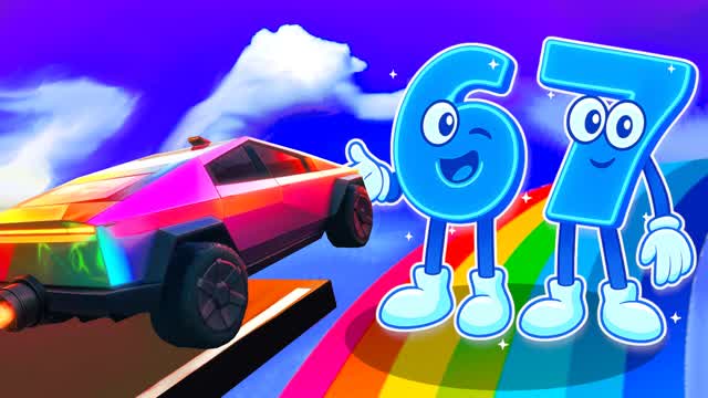 Capture 1 – INSANE BRAINROT MEGA RAMP