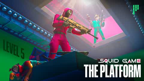 フォートナイト　コード hqdefault.jpg