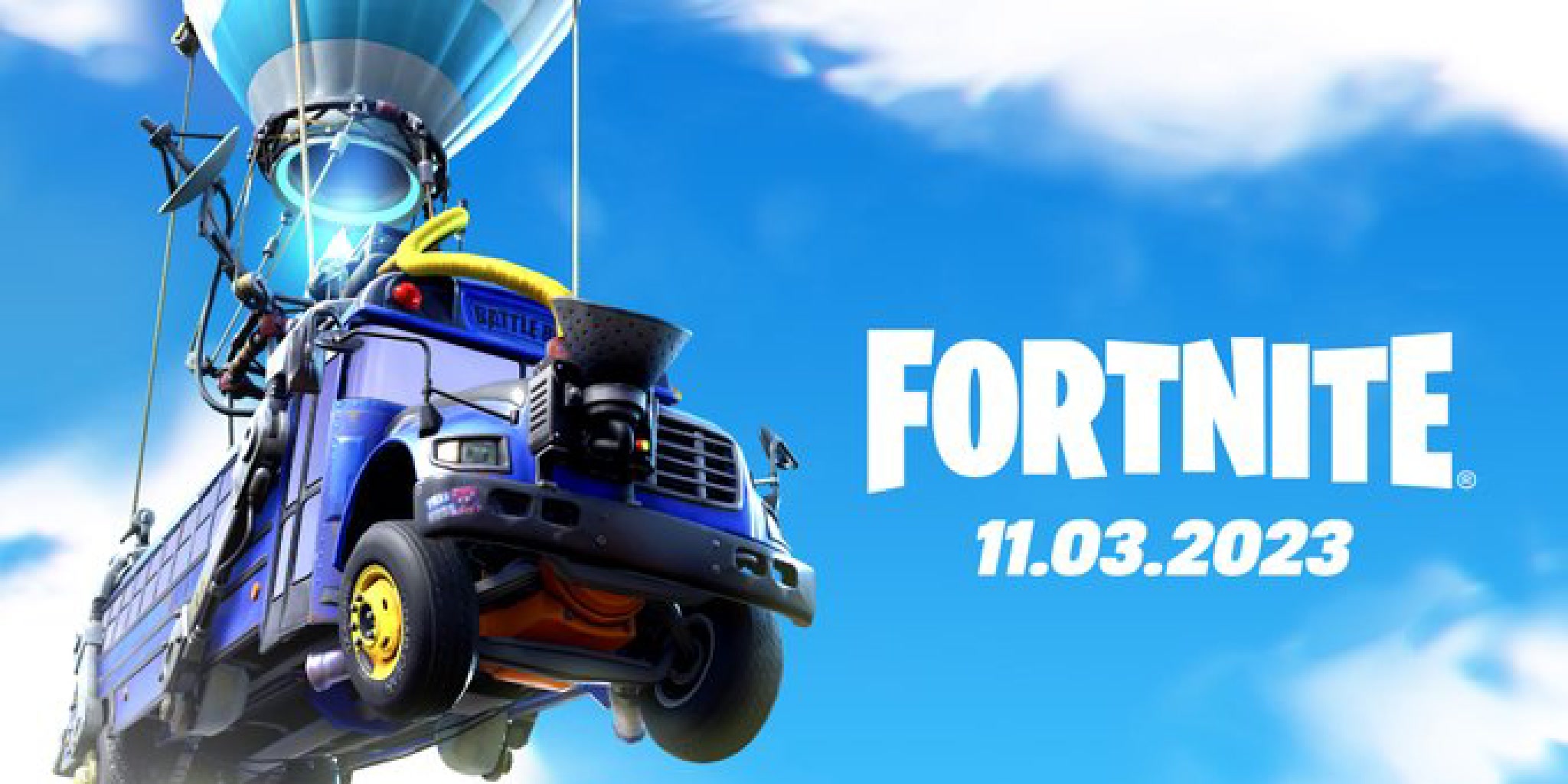 OG FORTNITE