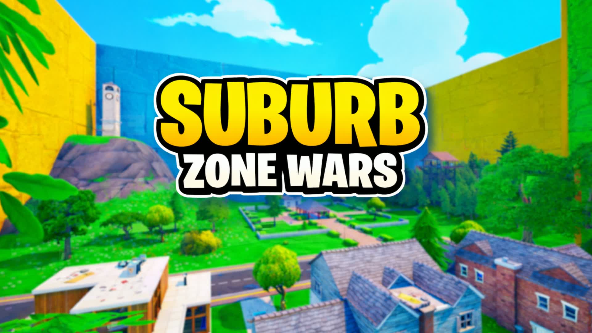 ハイパーショット - ゾーンウォーズ