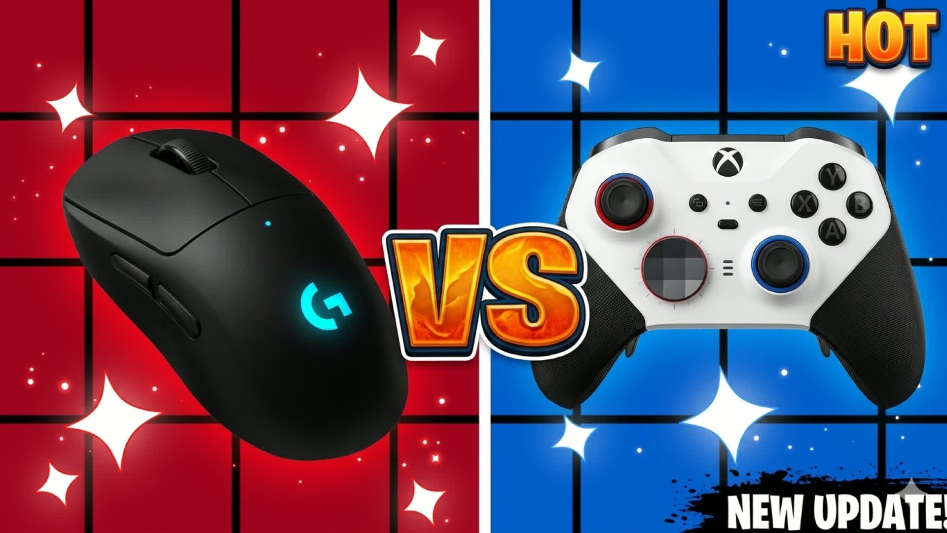 💀 OHIO SURVIVAL: レッド vs ブルー 💀