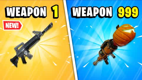 Super One Shot Gun Game 🎯