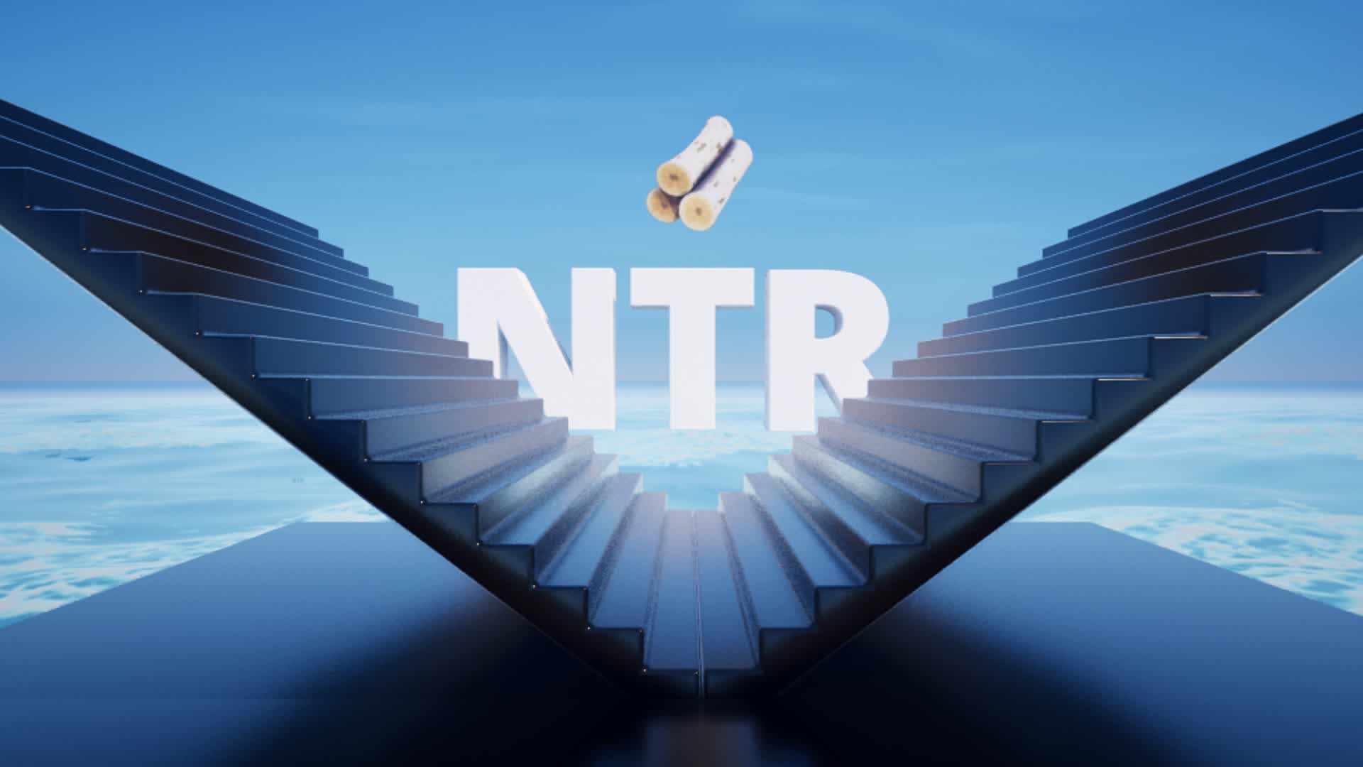 NTR 1V1 Builds Fights