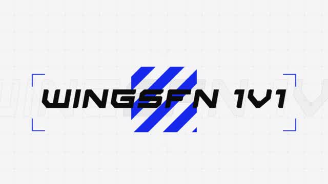 WINGSFN 1V1 MAP
