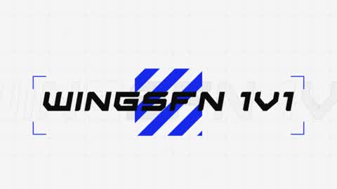 WINGSFN 1V1 MAP