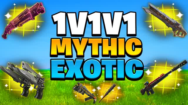 Capture 1 â đ 1V1V1 MYTHIC 4V4 RELOAD 1V2 UNC ŰȘŰŰŻÙŰ«